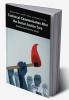 Technical Communication After the Social Justice Turn