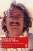 Claude Steiner Emotional Activist