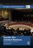 Inside the United Nations