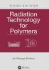 Radiation Technology for Polymers