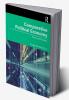 Comparative Political Economy