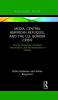 Media Central American Refugees and the U.S. Border Crisis