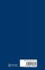 Economic Analysis and Public Enterprises