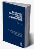 Economic Analysis and Public Enterprises