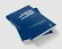 Economic Analysis and Public Enterprises