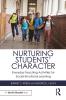 Nurturing Students' Character