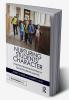 Nurturing Students' Character