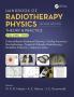 Handbook of Radiotherapy Physics
