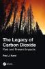 Legacy of Carbon Dioxide