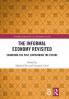Informal Economy Revisited