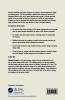 Narrative Design