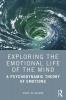Exploring the Emotional Life of the Mind