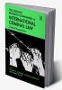 Ashgate Research Companion to International Criminal Law