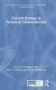 Content Strategy in Technical Communication