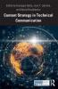 Content Strategy in Technical Communication