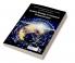 Content Strategy in Technical Communication