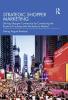 Strategic Shopper Marketing