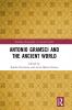 Antonio Gramsci and the Ancient World