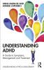 Understanding ADHD