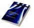 Contemporary Issues in Pharmaceutical Patent Law