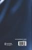Sustainable Development Principles in the Decisions of International Courts and Tribunals
