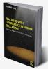 Teaching with Confidence in Higher Education