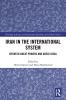 Iran in the International System