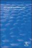 International Humanitarian Law