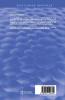 International Humanitarian Law