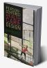 Person-Centered Health Care Design
