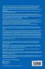 Therapeutic Assessment with Adults