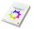 How to Create and Sustain Groups that Thrive