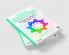 How to Create and Sustain Groups that Thrive