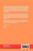 Measuring the Impact of Dyslexia