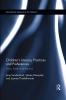 Children's Literacy Practices and Preferences