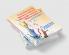 Transforming School Culture through Lesson Observation
