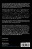 Queer Theories