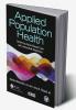 Applied Population Health