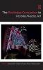 The Routledge Companion to Mobile Media Art