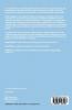 Handbook for Authentic Learning in Higher Education