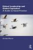 Ethical Leadership and Global Capitalism