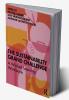 Sustainability Grand Challenge