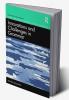 Innovations and Challenges in Grammar