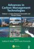Advances in Carbon Management Technologies