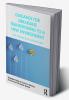Guidance for Librarians Transitioning to a New Environment