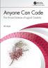 Anyone Can Code