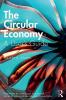 Circular Economy