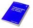 Professionalism and Values in Law Practice