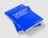 Professionalism and Values in Law Practice