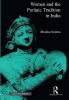 Women and the Puranic Tradition in India